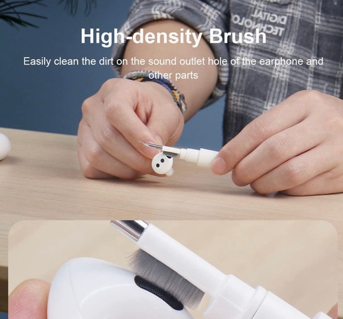 Oxford Airpod Cleaning Kit