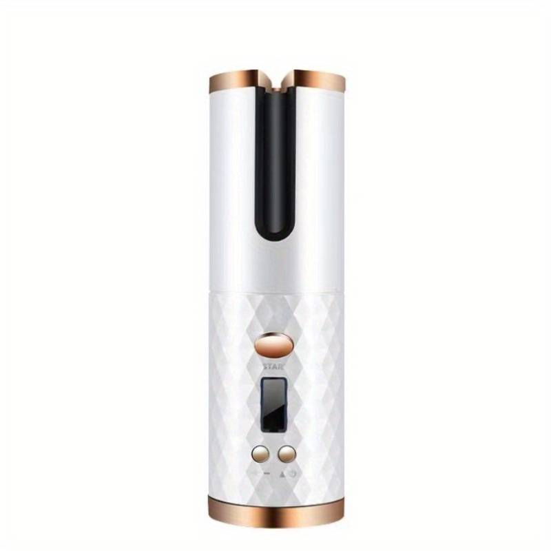 Oxford Pro Portable Hair Curler