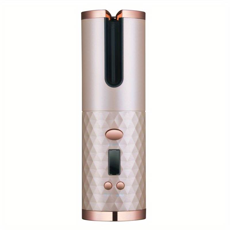 Oxford Pro Portable Hair Curler