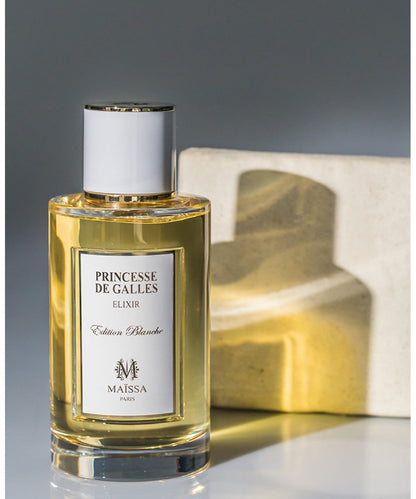 PRINCESSE DE GALLES (200ml)