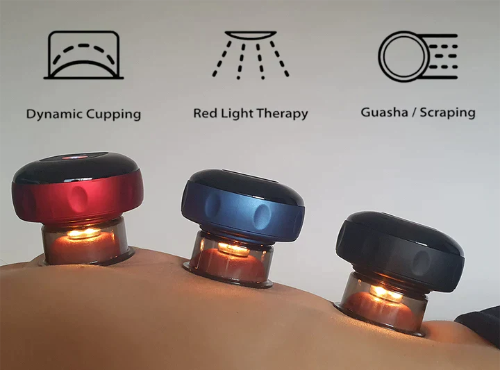 Oxford SmartCup