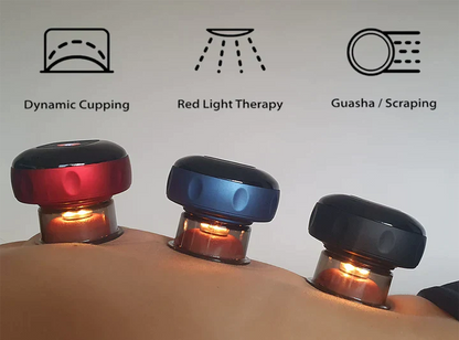 Oxford SmartCup