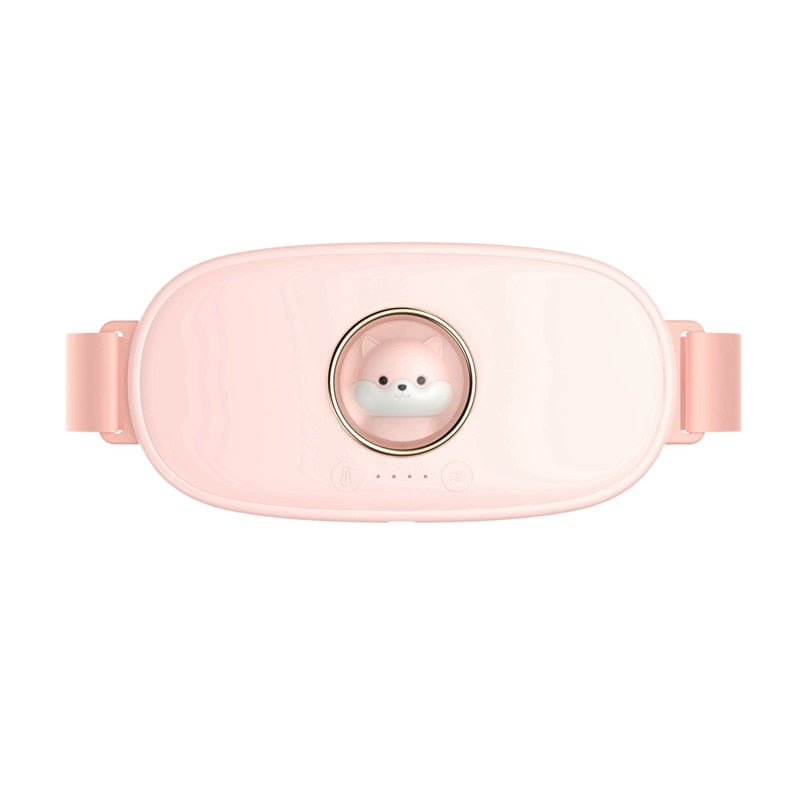 Oxford Menstrual Massager