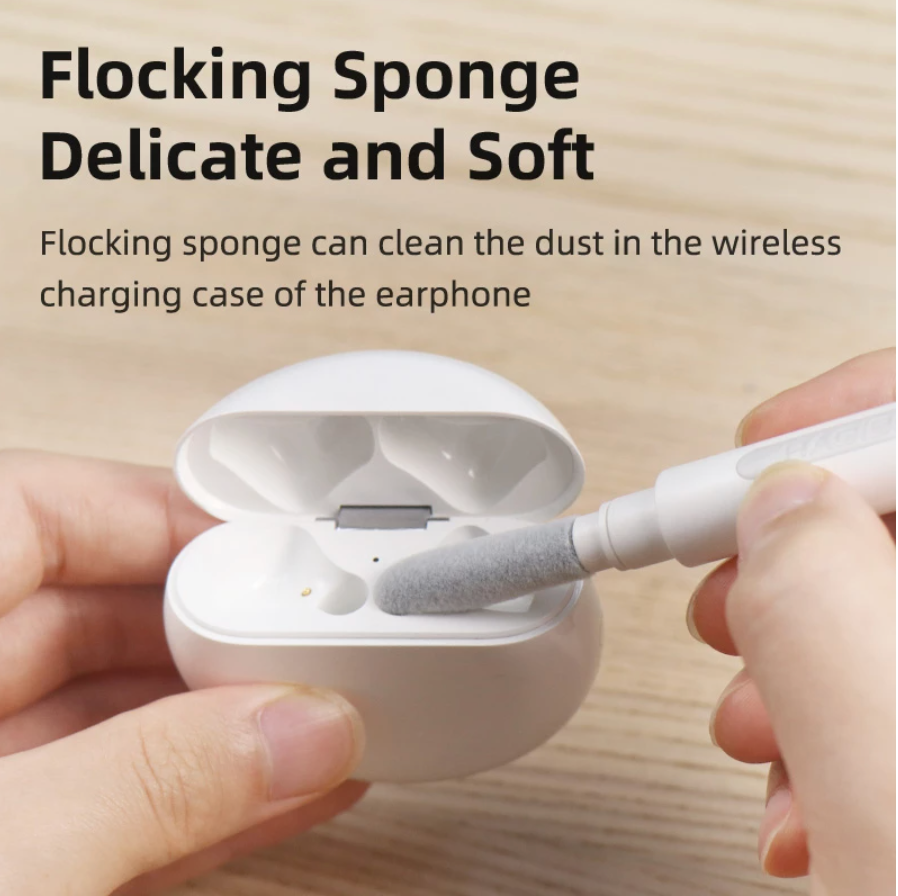 Oxford Airpod Cleaning Kit