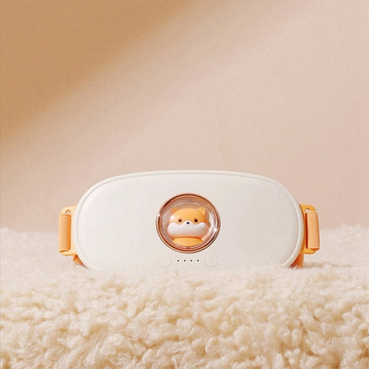 Oxford Menstrual Massager