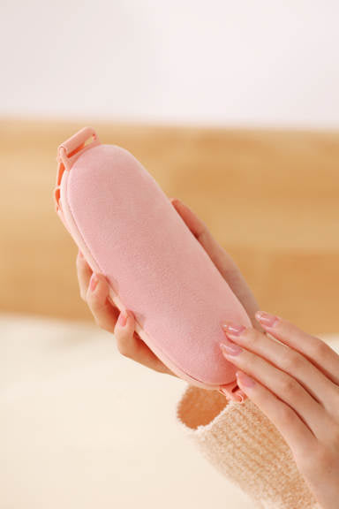 Oxford Menstrual Massager