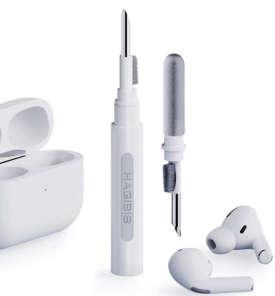 Oxford Airpod Cleaning Kit