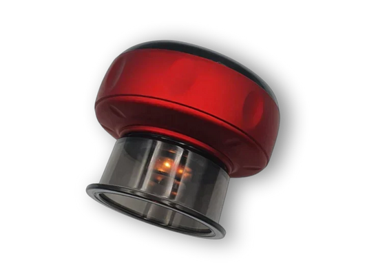 Oxford SmartCup