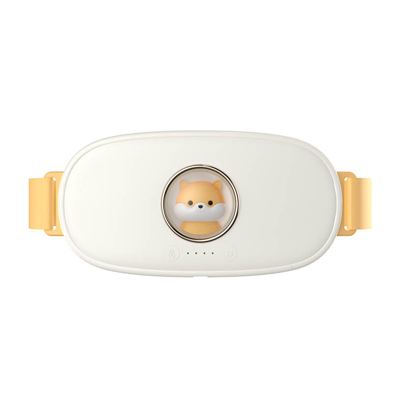 Oxford Menstrual Massager