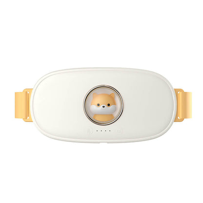Oxford Menstrual Massager